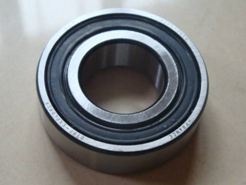 Low price bearing 6309 C3 for idler